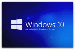 Windows-10