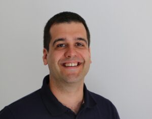 laurent-hausermann-en-route-pour-innovation