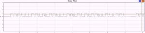 fig8