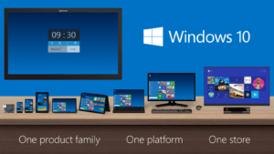 Windows_Product_Family_9-30-Event