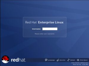 Red Hat Enterprise Linux 6.3_released