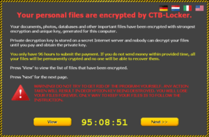 instructions_ransomware