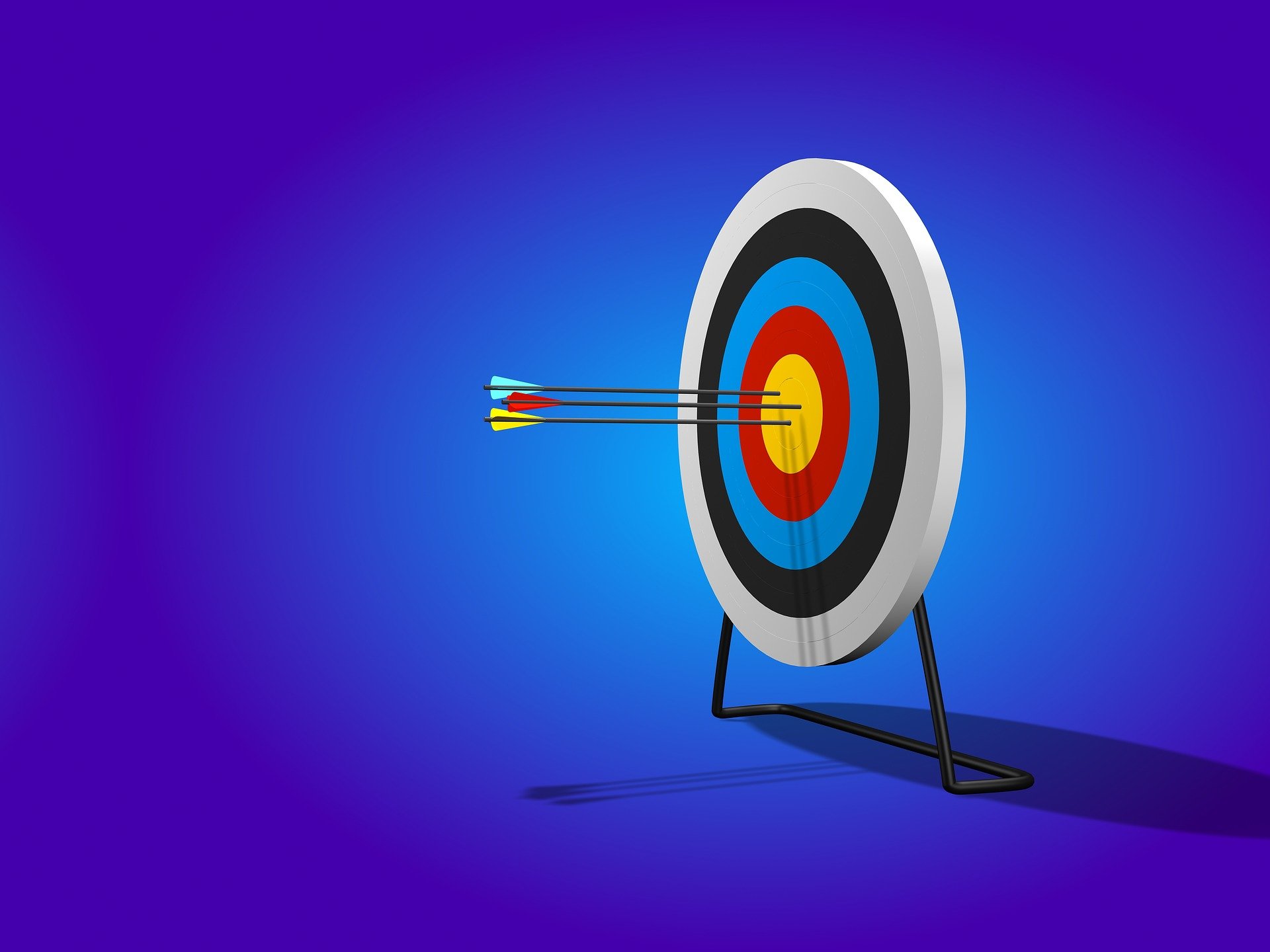 Image par <a href="https://pixabay.com/fr/users/quincecreative-1031690/?utm_source=link-attribution&utm_medium=referral&utm_campaign=image&utm_content=2889040">3D Animation Production Company</a> de <a href="https://pixabay.com/fr/?utm_source=link-attribution&utm_medium=referral&utm_campaign=image&utm_content=2889040">Pixabay</a>